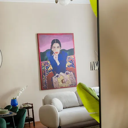 Art House Bold Luxe 3br Grand Views By Danube * Budapest