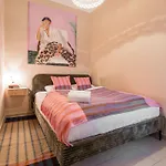 Art House Bold Luxe 3br Grand Views By Danube