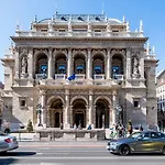 Apartament Art House Bold Luxe 3br Grand Views By Danube